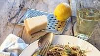 Antipasto Pasta Antipasto Pasta