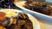 Slow Cooker Magic Pot Roast Recipe Slow Cooker Magic Pot Roast Recipe