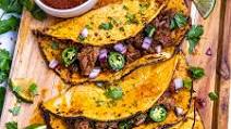 Birria Tacos Recipe Birria Tacos Recipe
