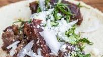 Beef Barbacoa Tacos: Temp Tips for Ultra-Rich Results Beef Barbacoa Tacos: Temp Tips for Ultra-Rich Results