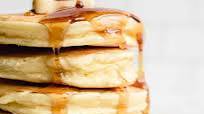 Bisquick Pancakes Bisquick Pancakes