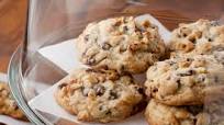 Famous Hotel Chocolate Chip Cookies Famous Hotel Chocolate Chip Cookies