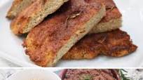 Focaccia Focaccia