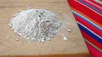 Taco Bell Taco Seasoning Clone/Copycat Taco Bell Taco Seasoning Clone/Copycat