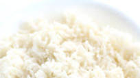 Instant Pot White Rice Instant Pot White Rice