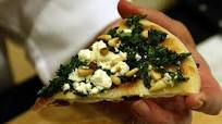 Skillet pizza Recipe Skillet pizza Recipe