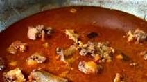 Spicy Beef Oxtail Curry Recipe without Wine or Coconut (KETO) Spicy Beef Oxtail Curry Recipe without Wine or Coconut (KETO)