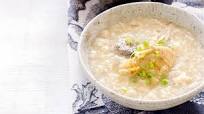 Chicken Arroz Caldo Recipe Chicken Arroz Caldo Recipe