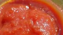 Heinz Chili Sauce Heinz Chili Sauce
