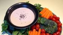 Caesar Dressing/Dip Caesar Dressing/Dip