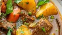 What To Serve With Beef Stew? 14 Quick & Easy Side Dishes What To Serve With Beef Stew? 14 Quick & Easy Side Dishes