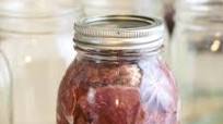How to Can Meat How to Can Meat