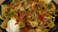 Nacho Bell Grande Recipe (Taco Bell Copycat) Nacho Bell Grande Recipe (Taco Bell Copycat)