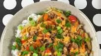 Inside Out Egg Rolls Recipe Inside Out Egg Rolls Recipe