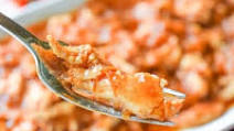 Instant Pot Hawaiian Chicken Instant Pot Hawaiian Chicken