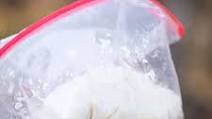 Easy Pizza Dough for the Campfire Easy Pizza Dough for the Campfire