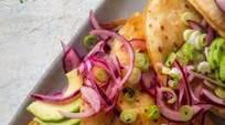 Fried Tacos Recipe | The Best Way To Make Tacos Fried Tacos Recipe | The Best Way To Make Tacos