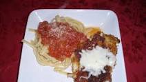 Progresso Skillet Chicken Parmigiana Progresso Skillet Chicken Parmigiana