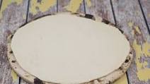 Best Pizza Dough Best Pizza Dough