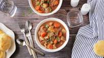 Fabulous Beef Stew Fabulous Beef Stew