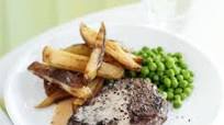 Fillet steak recipes Fillet steak recipes