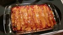 Pioneer Woman's Favorite Enchiladas Pioneer Woman's Favorite Enchiladas