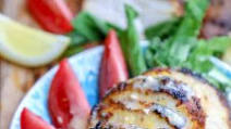 Easy Keto Chicken Shawarma - Low Carb Easy Keto Chicken Shawarma - Low Carb