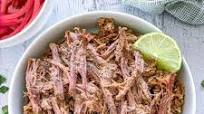 Dutch Oven Barbacoa Dutch Oven Barbacoa