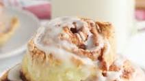 Bisquick Cinnamon Rolls Bisquick Cinnamon Rolls