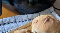 Air Fryer Beyond Burger Air Fryer Beyond Burger