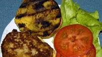 Breaded Pork Tenderloin Sandwich Breaded Pork Tenderloin Sandwich