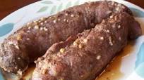 Cinnamon Pork Tenderloin Cinnamon Pork Tenderloin