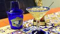 Chili's Margarita Presidente Recipe Chili's Margarita Presidente Recipe