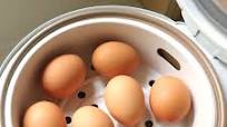 How To Cook Eggs In A Rice Cooker How To Cook Eggs In A Rice Cooker
