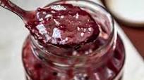 Plum Chutney Plum Chutney