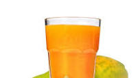 Disintossicazione...Centrifugato detox alla papaya e limone...Rimedi naturali...Ricetta Disintossicazione...Centrifugato detox alla papaya e limone...Rimedi naturali...Ricetta