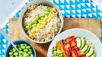 Healthy dinner for kids recipes Healthy dinner for kids recipes