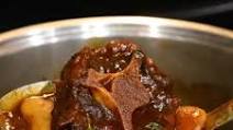 Juicy & Tender Jamaican Oxtail Recipe! - Stovetop & Pressure Cooker Method Juicy & Tender Jamaican Oxtail Recipe! - Stovetop & Pressure Cooker Method