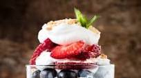Instant Pot Greek-Style Homemade Yogurt Instant Pot Greek-Style Homemade Yogurt