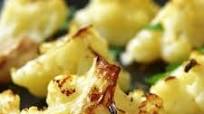 Delicious Paleo Vegetarian Recipe Collection Delicious Paleo Vegetarian Recipe Collection