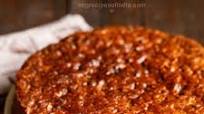 Fruit Cake | Christmas Cake Fruit Cake | Christmas Cake