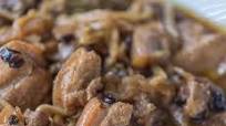 Humba Recipe Humba Recipe
