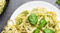 25 Easy Italian Pastas 25 Easy Italian Pastas