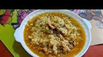 BATSO (ILOCANO RECIPE) PAANO MAGLUTO NG BATSO NG HINDI MASEBO Kitchen Adventures TV BATSO (ILOCANO RECIPE) PAANO MAGLUTO NG BATSO NG HINDI MASEBO Kitchen Adventures TV