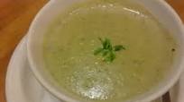 California Pizza Kitchen Potato Leek Soup California Pizza Kitchen Potato Leek Soup