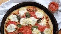 Preserving Food---Pizza Sauce to can, THM FP, DF, SF, GF Preserving Food---Pizza Sauce to can, THM FP, DF, SF, GF