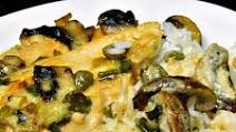 Amaretto Chicken Recipe Amaretto Chicken Recipe