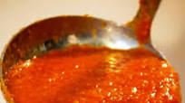 Italian Marinara Sauce Italian Marinara Sauce
