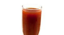 Bloody Beer Recipe Bloody Beer Recipe