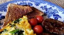 Crustless Vegetable Quiche Recipe Crustless Vegetable Quiche Recipe